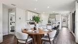 3010 Viceroy Court - Photo 10