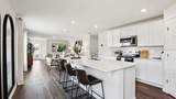 3010 Viceroy Court - Photo 11