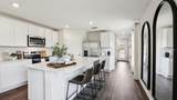 3010 Viceroy Court - Photo 12