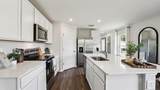 3010 Viceroy Court - Photo 13