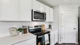 3010 Viceroy Court - Photo 14