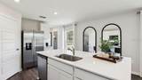 3010 Viceroy Court - Photo 15