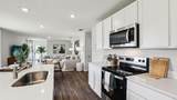 3010 Viceroy Court - Photo 16
