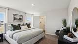 3010 Viceroy Court - Photo 18