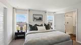 3010 Viceroy Court - Photo 19