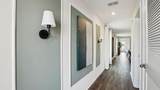 3010 Viceroy Court - Photo 2