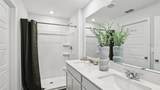 3010 Viceroy Court - Photo 23