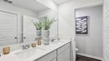 3010 Viceroy Court - Photo 24