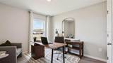 3010 Viceroy Court - Photo 25