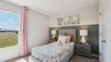 3010 Viceroy Court - Photo 28
