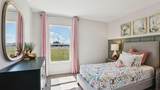 3010 Viceroy Court - Photo 29