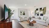 3010 Viceroy Court - Photo 3