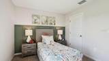 3010 Viceroy Court - Photo 30