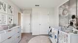 3010 Viceroy Court - Photo 33