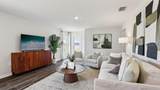 3010 Viceroy Court - Photo 4
