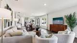 3010 Viceroy Court - Photo 6