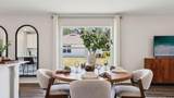 3010 Viceroy Court - Photo 8