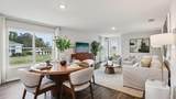 3010 Viceroy Court - Photo 9