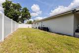 1861 Crowley Circle - Photo 25