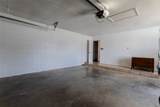 1861 Crowley Circle - Photo 26
