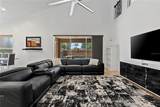446 Anessa Rose Loop - Photo 10
