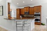 446 Anessa Rose Loop - Photo 11