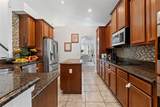 446 Anessa Rose Loop - Photo 12
