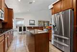 446 Anessa Rose Loop - Photo 13