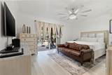446 Anessa Rose Loop - Photo 17