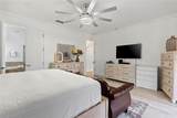 446 Anessa Rose Loop - Photo 18