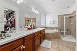 446 Anessa Rose Loop - Photo 19
