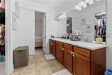 446 Anessa Rose Loop - Photo 21