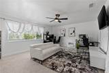 446 Anessa Rose Loop - Photo 22