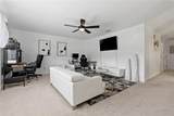 446 Anessa Rose Loop - Photo 23