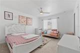 446 Anessa Rose Loop - Photo 24