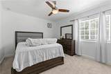 446 Anessa Rose Loop - Photo 25