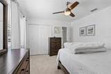 446 Anessa Rose Loop - Photo 26