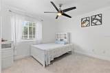446 Anessa Rose Loop - Photo 27