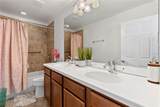 446 Anessa Rose Loop - Photo 28