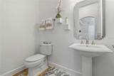 446 Anessa Rose Loop - Photo 29