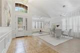 446 Anessa Rose Loop - Photo 3
