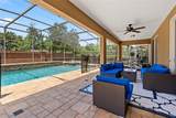 446 Anessa Rose Loop - Photo 30
