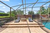 446 Anessa Rose Loop - Photo 32