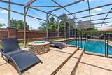 446 Anessa Rose Loop - Photo 33