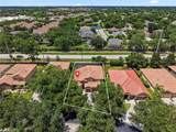 446 Anessa Rose Loop - Photo 34