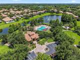 446 Anessa Rose Loop - Photo 37