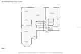 446 Anessa Rose Loop - Photo 39