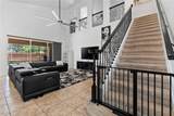 446 Anessa Rose Loop - Photo 4