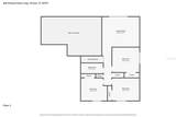 446 Anessa Rose Loop - Photo 40