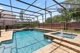 446 Anessa Rose Loop - Photo 5